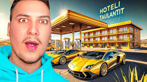 roblox jailbreak how to get free nitro