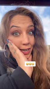 Tips to Manage Dermatillomania for Healthy Skin