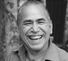 Gary Tinker's Instagram, Twitter & Facebook