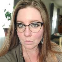 60+ "Painter" profiles