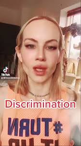 @AdrianD71654093's video Tweet