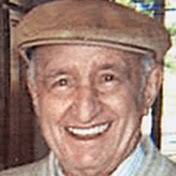 Darko Family Obituaries