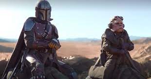 The Mandalorian S Real Name Revealed By Pedro Pascal Pedro Pascal Revealed The Name Of His Character In The Mandalorian George Lucas Star Wars Pedro Pascal