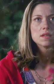 Big Love Marilyn Densham