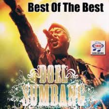 Maybe you would like to learn more about one of these? Download Lagu Doel Sumbang Pangandaran 3 2 Mb Mp3 Treklagu