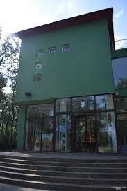 Parcul are o suprafaţă de 17.500 hectare şi include zona îndiguită a mureşului. Das Naturpark Lunca MureÈ™ului Cnipt Arad