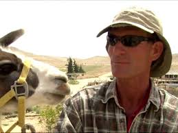 71 Ramon Long Stock Videos, Footage, & 4K Video Clips