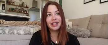 Ask anything you want to learn about marie by getting answers on askfm. Polemique Enjoyphoenix Reagit A La Polemique Apres Sa Video Sur Son Combat Contre L Acne Je Deteste Voir Mes Propos Deformes A Tout Va Video Youtube