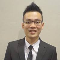 200+ "Ben Chow" profiles