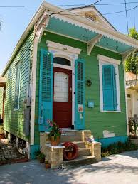 If you don't have any idea how to decorate your small balcony, take a look below and you will find many. Small Spaces And Tiny House Design Ideas Myfixituplife
