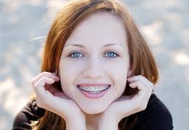 Los mejor ortodoncia en Sabadell