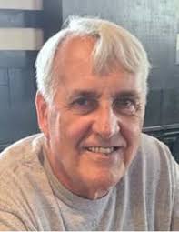 Harry R. Cunningham Obituary