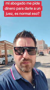 Pide Dinero A Su Esposo Abogado Y Arquitecto