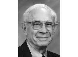 James Reinhardt Obituary (2018)