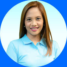 Regine Dimaano Rosales