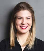 30 Years of International Agriculture and HAFL Hugo P. Cecchini Institute  Annual Event