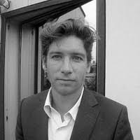 Hugues Pringault Email & Phone Number