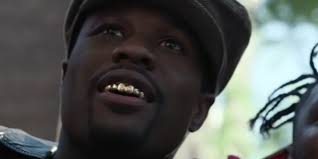 The Official Trailer for Season Two of 'Wu-Tang: An American Saga' is  Finally Here