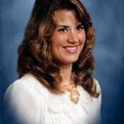 Burwell Family Obituaries