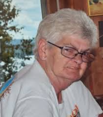 Sally Ann Stevens Obituary