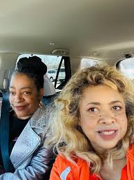 Margo's Greek Shop (@margolynn516) · Hampton, VA