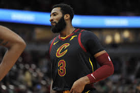 Potential targets would likely include andre drummond, p.j. Woj Explains Lakers Plan For Trade Deadline Andre Drummond After Lebron Injury Bleacher Report Latest News Videos And Highlights
