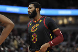 Andre drummond joins 76ers after feud with joel embiid. Nba Rumors Latest Buzz On Andre Drummond Contract Lance Thomas Interest Bleacher Report Latest News Videos And Highlights