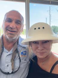 Celebrating Seniors: A Joyous Event