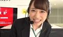 小松みき