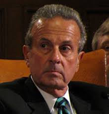 Avi Green, Author at Cambridge Day