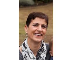 Helene Deraleau Obituary (2014)