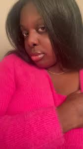 Introduction and connections for new mothers in New Hampshire