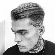 25 Cool Medium Length Men S Haircuts Medium Length Mens Haircuts Haircuts For Men Hair And Beard Styles