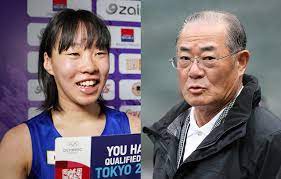 張本勲氏 photo by スポニチ 8日放送のtbs「サンデーモーニング」（日曜前8・00）で張本勲氏（81）が女子ボクシングを侮辱するような発言をした. 7wygp0yus2rl2m