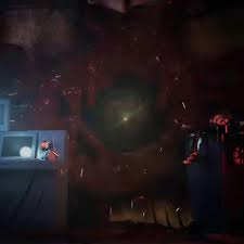 Murder Drones AMA 💀 : r/GlitchProductions