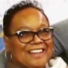 Bertha Louise Barney Obituary (1950