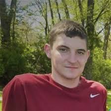 Jordon Alexander Slater