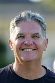 Rugby league great Peter Sterling headlining Port Stephens Family of  League's kick-off day