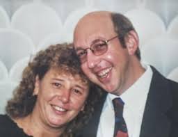 Death Notice and Obituary for Patricia Agnes Larsen of Henrico , VA