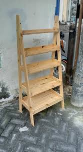 Check spelling or type a new query. Rak Kayu Palet Harga 700rb Juga Omah Kayu Grissee Facebook