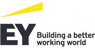 When you upgrade to crunchbase pro, you can access unlimited search results, save to custom lists or to salesforce, and get notified when new companies, people, or deals meet your search criteria. Ey Ernst Young Gmbh Wirtschaftsprufungsgesellschaft Investmentplattform China Deutschland