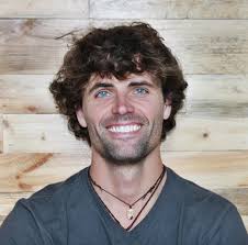 Who We Are — Twende Solar