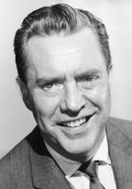 711 Ocean Drive (1950) pełna obsada