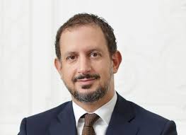 Julius baer to develop real estate offering as part of swiss market strategy. Julius Bar Denkt Wieder An Zukaufe News Aktuell Investrends Ch