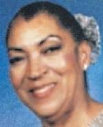 Rachel Sheldon Obituary (2018)