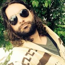 Stream Backyard Jam'n Maine music