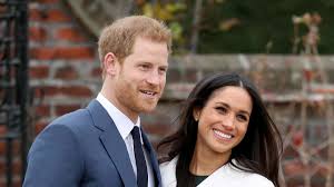 No quería seguir viviendoentrevista de. El Principe Harry Y Meghan Anuncian El Nacimiento De Su Hija