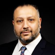 Thank you, PEOPLE Magazine