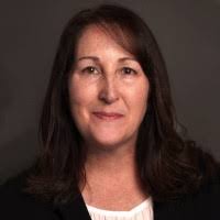 400+ "Grignon" profiles