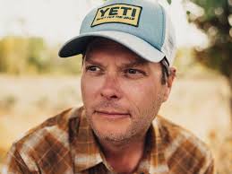 Events — Masters of the Fly